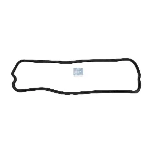 210258 DT Spare Parts