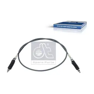 DT Spare Parts 3.26002