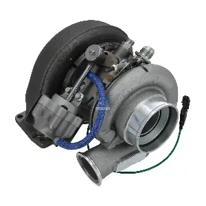 758032 DT Spare Parts