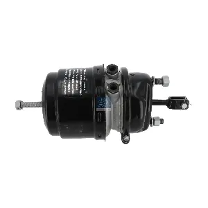 6.64008 DT Spare Parts
