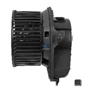 DT Spare Parts 6.73037