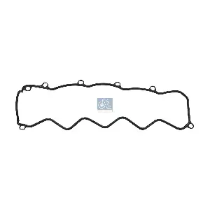 DT Spare Parts 6.22132