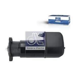 DT Spare Parts 7.61008