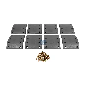 10.33014 DT Spare Parts