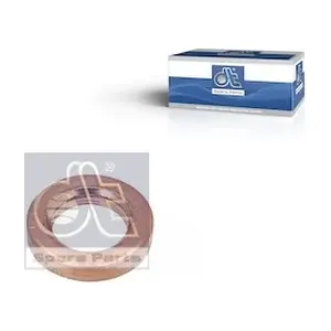 1116120 DT Spare Parts