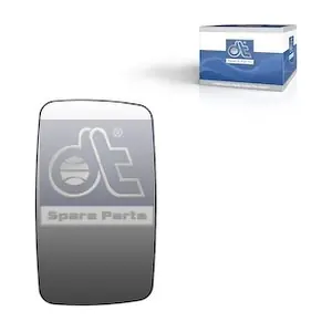 4.66996 DT Spare Parts