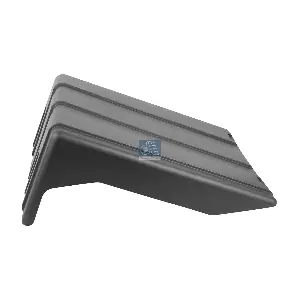 98474429 DT Spare Parts