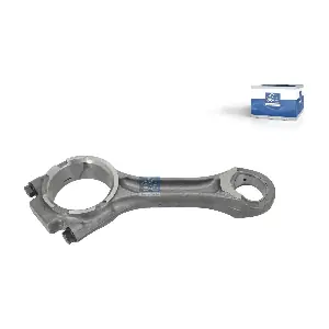 542115 DT Spare Parts