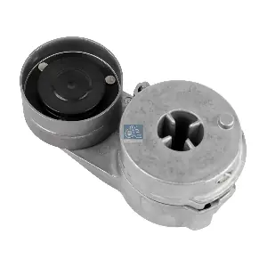 4.63770 DT Spare Parts