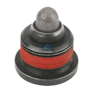 949175 DT Spare Parts