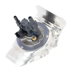 DT Spare Parts 7.24817