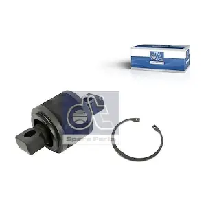 DT Spare Parts 4.91259