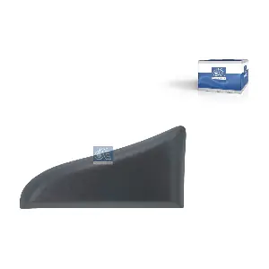 1282155 DT Spare Parts