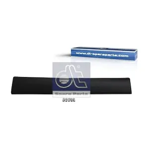 6.70524 DT Spare Parts