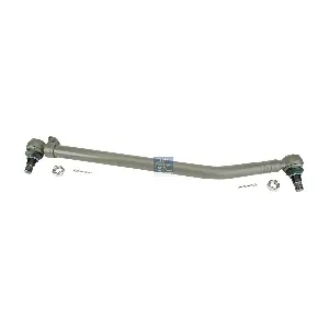 61656 DT Spare Parts