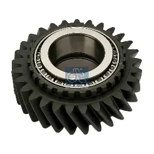 2.32723 DT Spare Parts