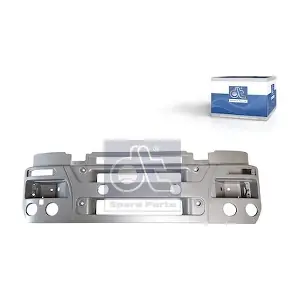 500383946 DT Spare Parts
