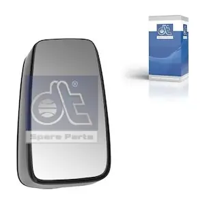 3.86227 DT Spare Parts