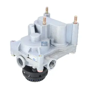 4.69149 DT Spare Parts