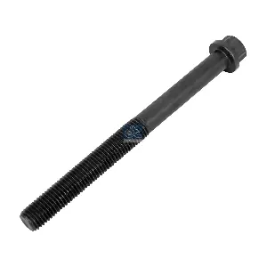 4.40130 DT Spare Parts