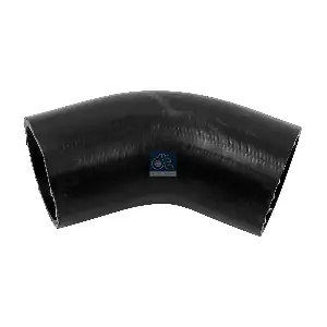 DT Spare Parts 1.14836