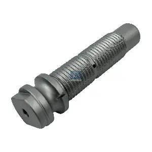 125479 DT Spare Parts