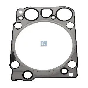 4.20405 DT Spare Parts