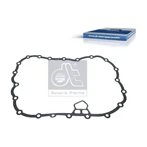 550217 DT Spare Parts