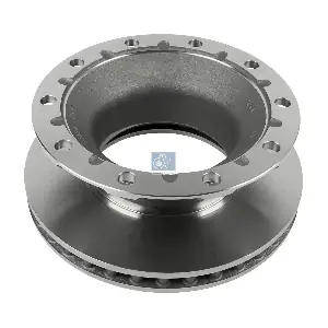 DT Spare Parts 10.14105