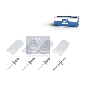 470830 DT Spare Parts