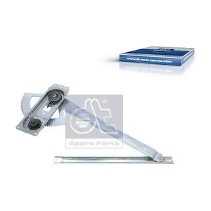 6C11V23201CB FORD