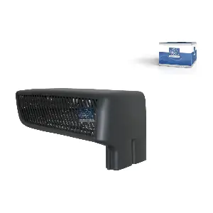 214744 DT Spare Parts