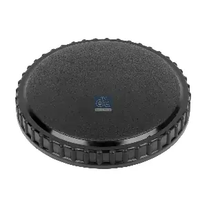 DT Spare Parts 212155