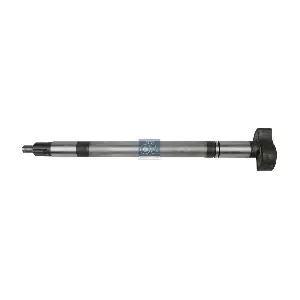 0509705224 MERITOR