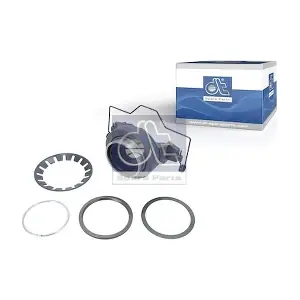 DT Spare Parts 2.30253