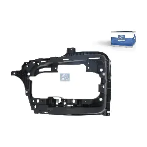 4.71131 DT Spare Parts