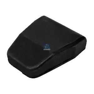 7.11065 DT Spare Parts