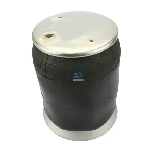 1.25063 DT Spare Parts