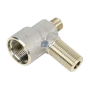 430281 DT Spare Parts