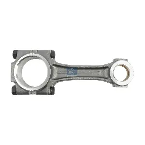 98452330 MS (Motor Service)