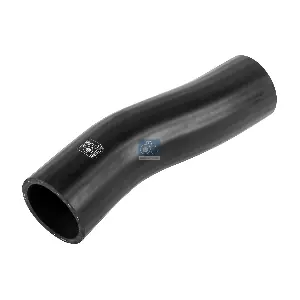 4.80194 DT Spare Parts