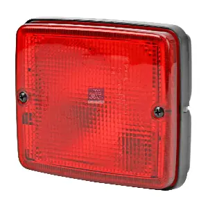 DT Spare Parts 3.32071