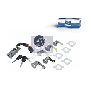 7701471591 RENAULT