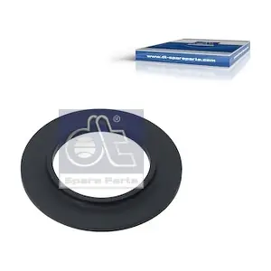 311270 DT Spare Parts