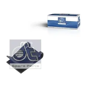 DT Spare Parts 3.89713