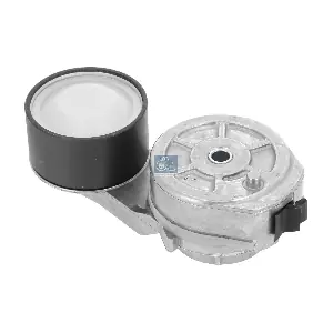 DT Spare Parts 2.15522