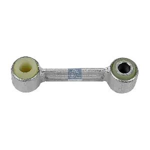 DT Spare Parts 7.11403