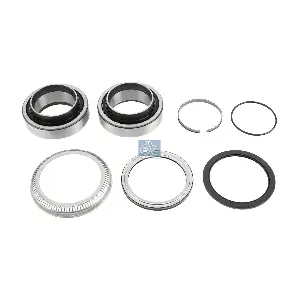 10.30494 DT Spare Parts