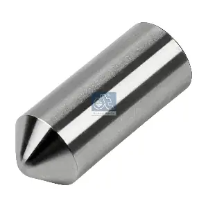 138103 DT Spare Parts