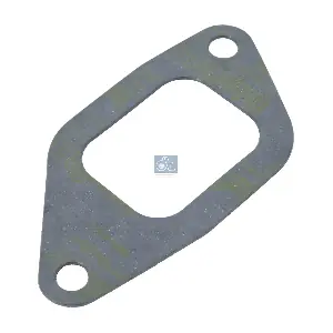 1.10566 DT Spare Parts